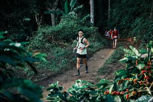 BIB: 
                            <button type="button" onclick="openModal(25812895)" class="btn btn-primary btn-sm float-right btn-popup" data-toggle="modal" data-target=".modal-high-quality">
                        <i class="fas fa-shopping-cart"></i> Add to Cart
                    </button>
                                            <button type="button" onclick="isThisMe(25812895, true)" class="btn btn-success btn-sm float-right btn-popup btn-isme hidden" data-toggle="tooltip" data-placement="bottom" title="นี่คือรูปของคุณใช่ไหม คลิกที่นี่เพื่อเอาเข้าอัลบั้ม">
                        <i class="fas fa-plus"></i> Add to album
                    </button>
                    <button type="button" onclick="isThisMe(25812895, false)" class="btn btn-warning btn-sm float-right btn-popup btn-isnotme hidden">
                        <i class="fas fa-ban"></i> Remove from album
                    </button>